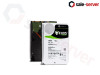 Новый HDD 16TB 7.2K SAS 12Gbps Seagate ST16000NM002G 3.5"